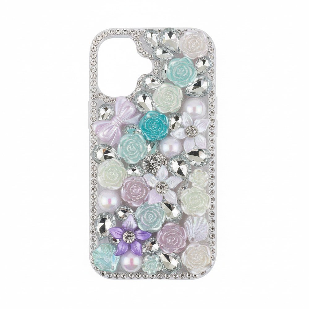 Lavender Dream Case