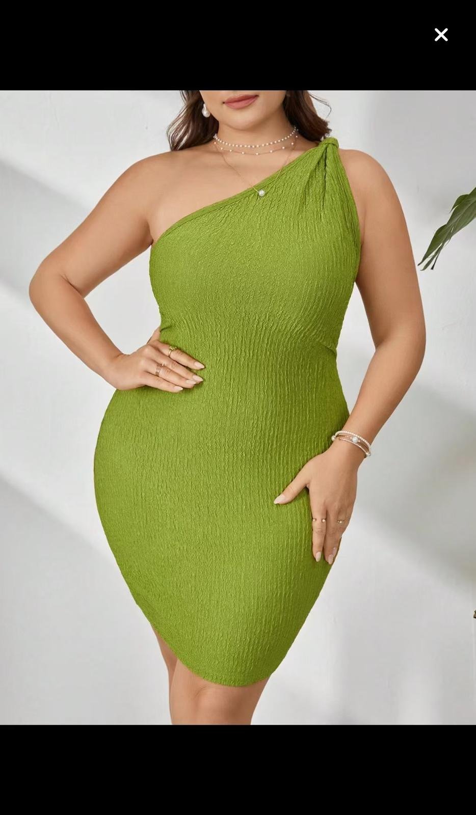 Shapewear Collection